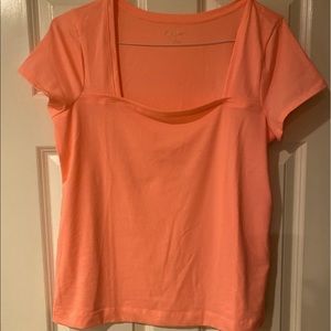 Lilly Pulitzer - Rexa Top - NWT